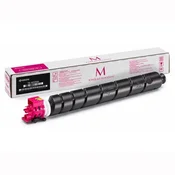 Kyocera TK-8335M (1T02RLBNL0) škrlaten, originalen toner