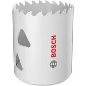 Bosch Kruna sa navojem 2608594577, 43mm