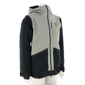 Scott Vertic GTX 2L Primaloft Moški Smučarska jakna Gore-Tex