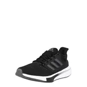 ADIDAS PATIKE EQ21 RUN ZA ŽENE