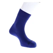 GripGrab Thermo SL Winter Kolesarske nogavice
