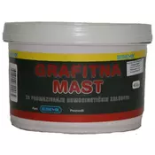 MAST GRAFITNA-400GR