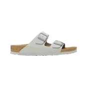 BIRKENSTOCK Arizona Etroite Siva