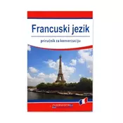 Prirucnik za konverzaciju francuski jezik intersistem ( 201901 )