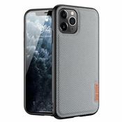 Dux Ducis Fino ovitek za iPhone 11 Pro Max