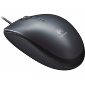 LOGITECH M90 Retail