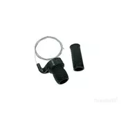 POWER RUCICE GRIP-SHIFT 5 brzina (par)