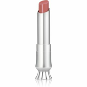 Benefit California Kissin ColorBalm balzam za ustnice odtenek 55 Nude Pink 3 g