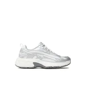 Reebok Superge CEO-H1-139 Bela