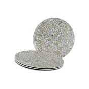Creatable KROŽNIK ZA PICO Stone Collection Siena 33 cm