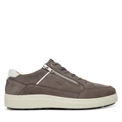 Superge Josef Seibel Maddox 07 29307 Siva