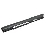 Avacom Nadomestna baterija HP HP 250 G3, 240 G2, CQ14, CQ15 Li-Ion 14,4V 3200mAh 46Wh
