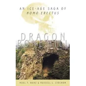 Dragon Bone Hill