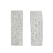 Cropp - Rukavice - light grey