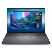 Dell Pro Max 14 Premium Laptop,