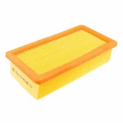 Zračni filter ALFA ROMEO 145 (930_), 146 (930_), 155 (167_); FIAT; LANCIA