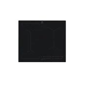 ELECTROLUX Kuhalna plošča EIV63449CT