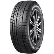Triangle SnowLink PL02 ( 265/45 R21 108V XL )