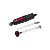 Filter za vodo MSR Emergency Home Water Filtration System