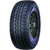 Tracmax X Privilo AT01 ( 195/80 R15 100T XL )