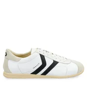 Superge Gant 32631280 Bela