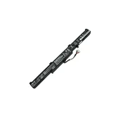 ASUS Baterija za laptop Asus ROG GL752 Series/A41N1501, 14.4 V, 48 Wh/3200 mAh, Crna