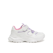 Superge Roxy CEOWB-3371403A Bela