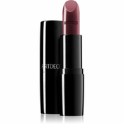 Artdeco Perfect Color Lipstick hranjivi ruž za usne nijansa 926 Dark Raspberry 4 g