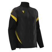Hollow BLAYEL | Moška trening trenirka | Macron Sportswear