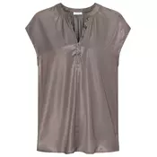 LASCANA Bluza siva