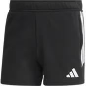 adidas Kratke hlače Tiro 26 League Sweat Women