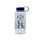 Stor Plastična steklenica XL HARRY POTTER, 1100ml, 02046