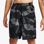 M NK DF FORM 9UL SHORT CAMO