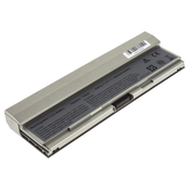 baterija MTEC za Dell Latitude E4200/E4200N, 4400 mAh