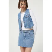 Jeans krilo Guess Originals