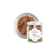 SLADKOR MUSCOVADO TERRE EXOTIQUE