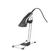 Opticon OPR-2001Z-BLK-USB+ STD, 11645