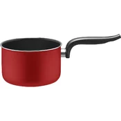 Piardi Home Šerpica za pripremu soseva i preliva 16 cm, Crvena