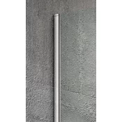 Stenski profil VARIO 2000 mm, krom - Gelco - VARIO - 36 - 2000 - 14