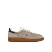 Polo Ralph Lauren Superge 809P09753004 Siva