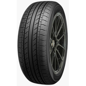 Rovelo RHP 780 P ( 195/55 R15 85V )