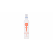 Kallos Cosmetics KJMN Volumizing Spray sprej za volumen las 200 ml
