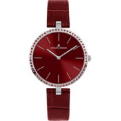 JACQUES LEMANS JL2024J