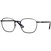 Persol PO2476V 1078