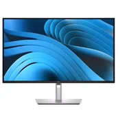 Dell Flat Panel 27 P2725QE