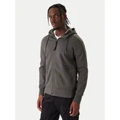 C.P. Company Jopa 20CMSS715A005086W Siva Regular Fit