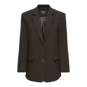 JDY Blazer JDYVIV rjava