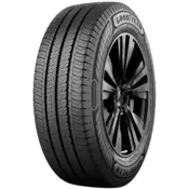 GoodYear 205/75 R16 113T EfficientGrip Cargo 2