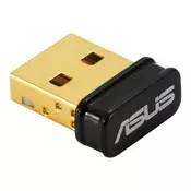 Bežicni adapter USB-BT540 Bluetooth 5.4 USB