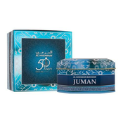 Al Haramain BUKHOOR JUMAN tamjan 75 g